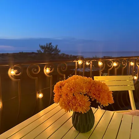 E32 Atia Chernomoretz * 切尔诺莫雷茨