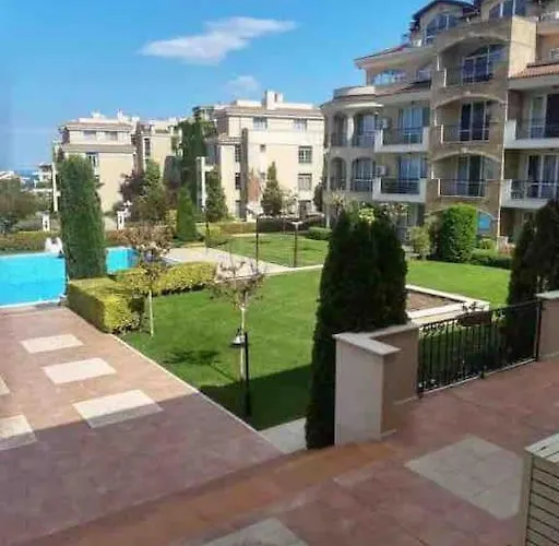 E32 Atia Chernomoretz