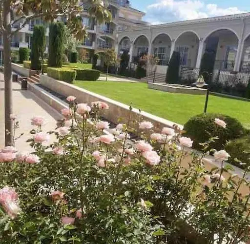 E32 Atia Chernomoretz