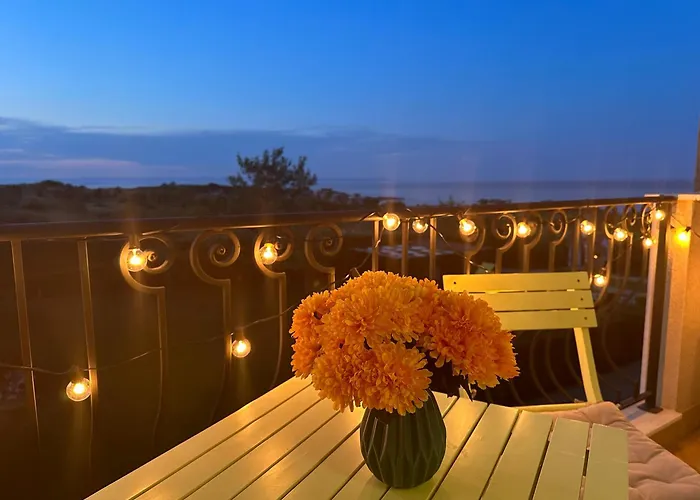 E32 Atia Chernomoretz * 切尔诺莫雷茨