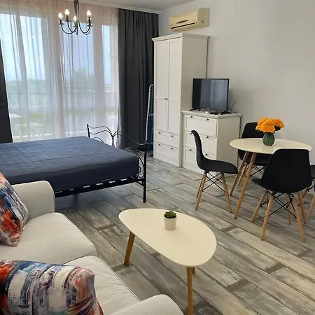 E32 Atia Chernomoretz Τσερνομόρετς
